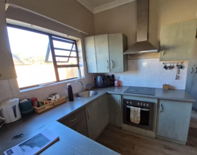 3 Bedroom Property for Sale in Gonubie Eastern Cape